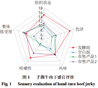 微信圖片_20250513084059