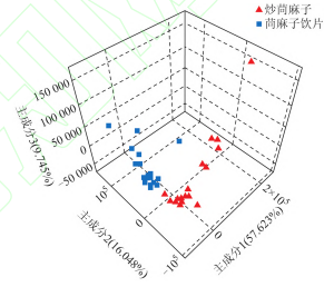 微信圖片_20250516172433