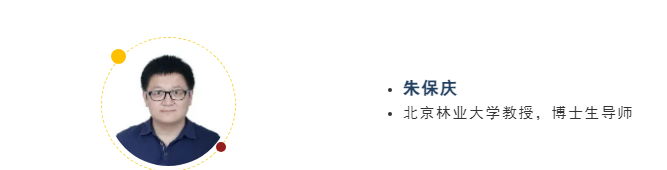 微信圖片_20250626170427