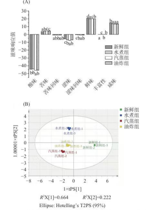 微信圖片_20250627103036