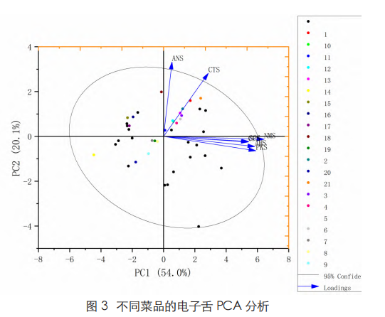 微信圖片_20250704082434
