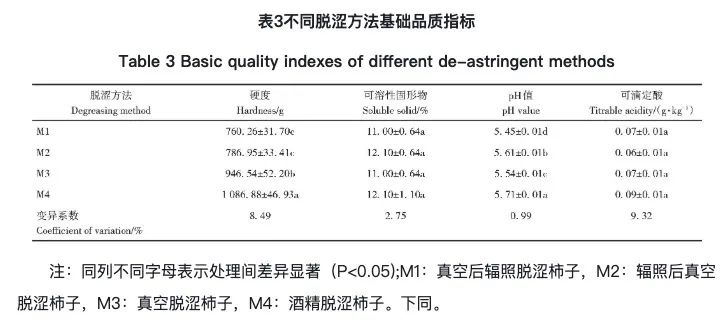 微信圖片_2025-08-12_135239_513