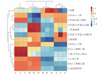微信圖片_2025-09-16_103205_199