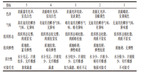 微信圖片_2025-09-22_102506_148