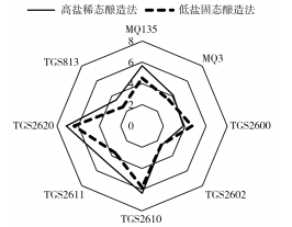 微信圖片_2025-11-25_091639_324