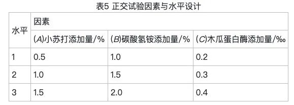 微信圖片_2025-12-05_155234_197
