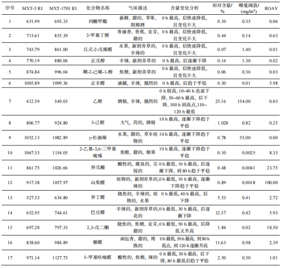 微信圖片_2025-12-22_113325_715