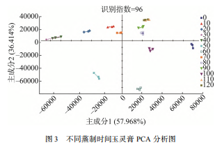 微信圖片_2025-12-22_113328_666