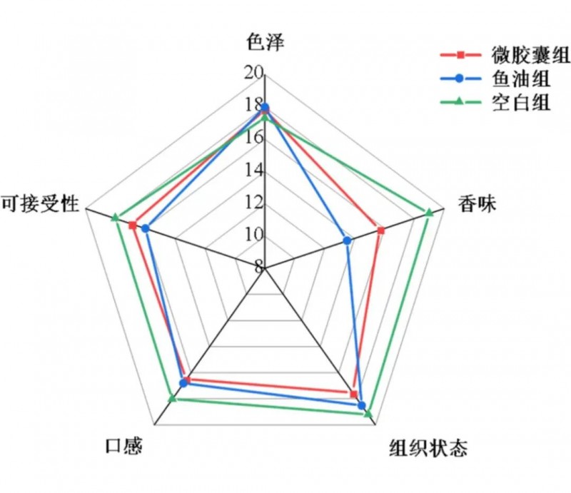 微信圖片_2025-12-29_093607_896