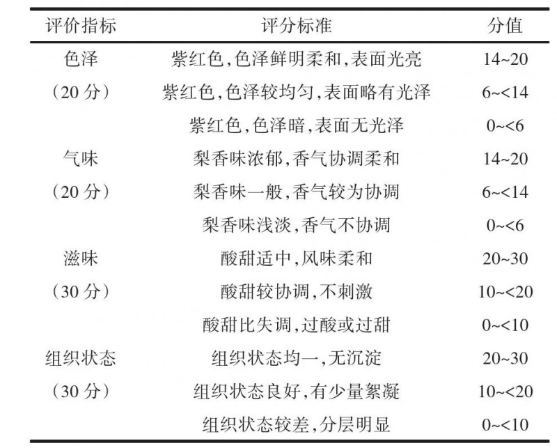 微信圖片_2026-01-20_085346_049