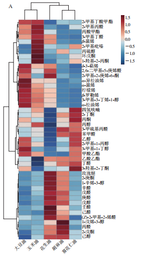微信圖片_2026-01-27_151031_899