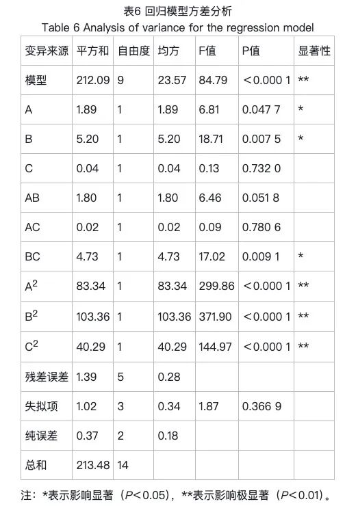 微信圖片_2026-01-30_094149_753
