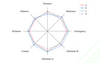 微信圖片_2026-02-03_095327_751