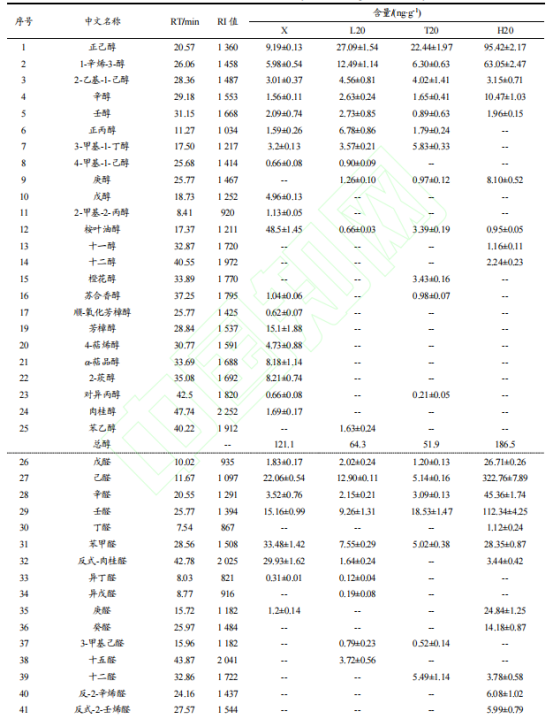 微信圖片_2026-02-03_095356_245