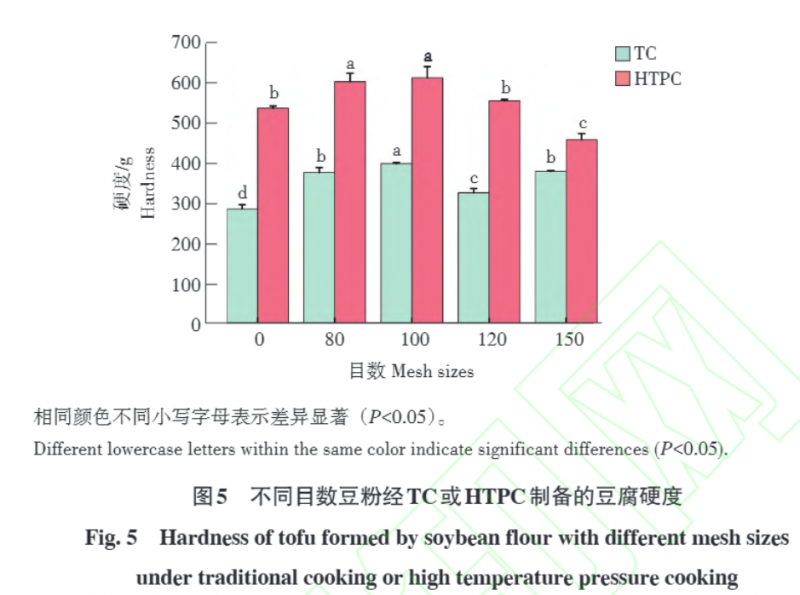 微信圖片_2026-02-05_092412_467
