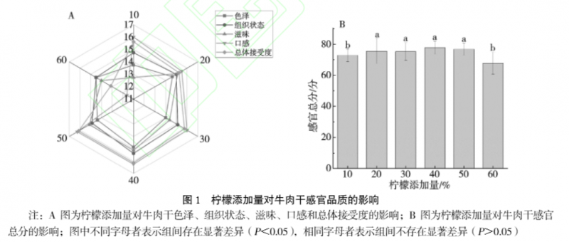 微信圖片_2026-02-06_091409_016