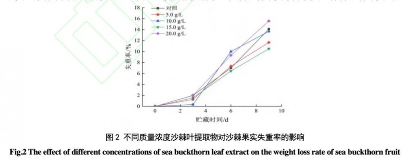 微信圖片_2026-02-09_101440_983