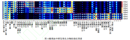 微信圖片_2026-02-09_102113_324
