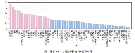 微信圖片_2026-02-09_102120_029