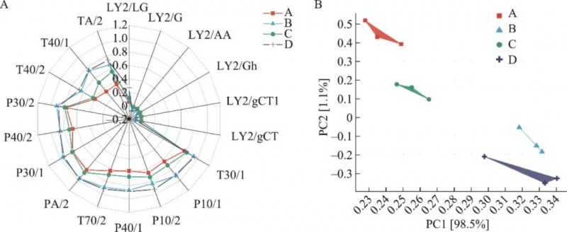 微信圖片_2026-02-09_172401_283