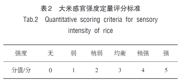 微信圖片_2026-02-26_132703_114