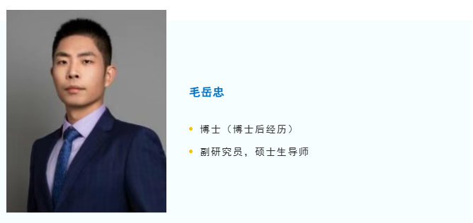 ScreenShot_2026-02-27_140020_961