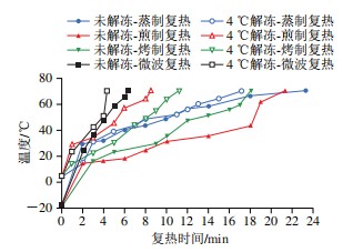 微信圖片_2026-02-28_133259_008