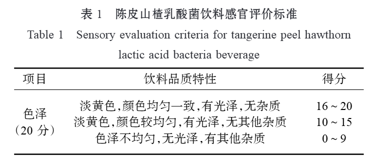 微信圖片_2026-03-03_085906_102