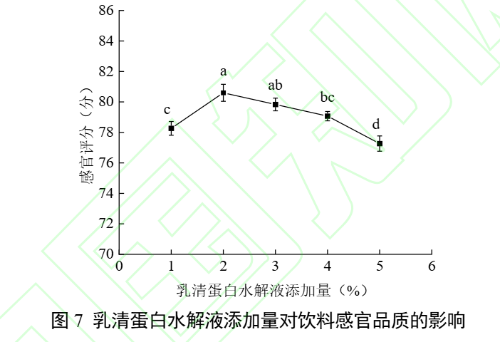 微信圖片_2026-03-11_142923_786