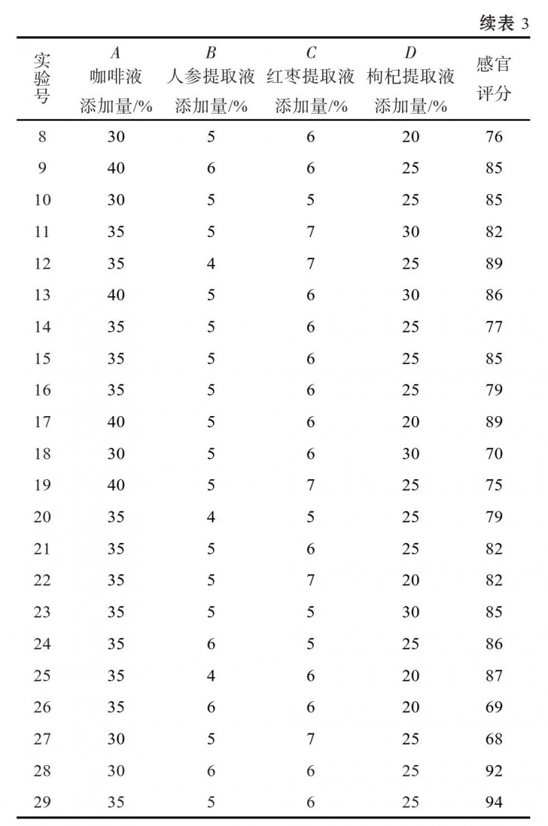微信圖片_2026-03-16_104459_039