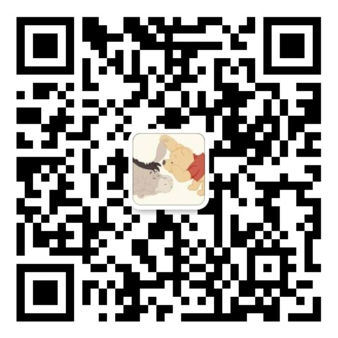 微信圖片_2026-03-25_110703_199