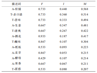 微信圖片_2026-04-08_085221_611