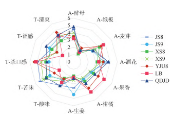 微信圖片_2026-04-08_085229_399