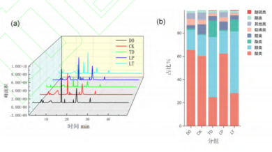 微信圖片_2026-04-13_084626_085